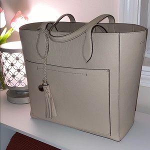 Cole Haan shoulder bag